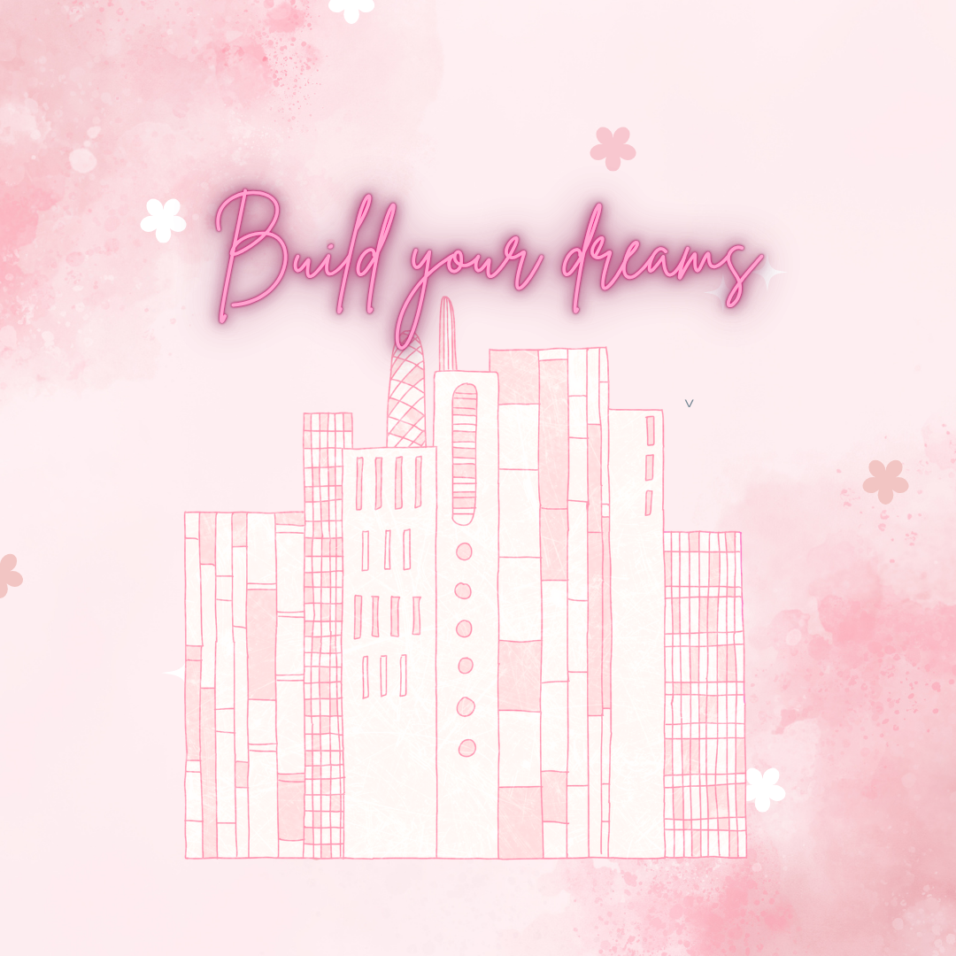 God’s Timing BYD {10/3 VAULT MIX - READ DESCIPTION}