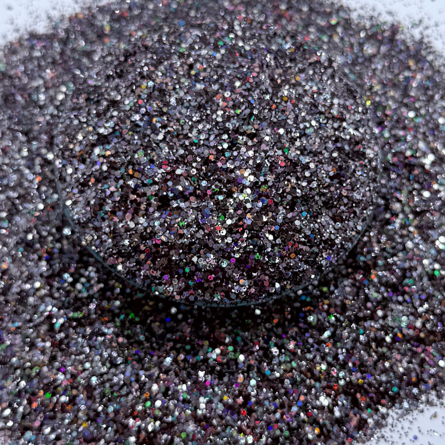 Going Viral {Exclusive Custom Mix}