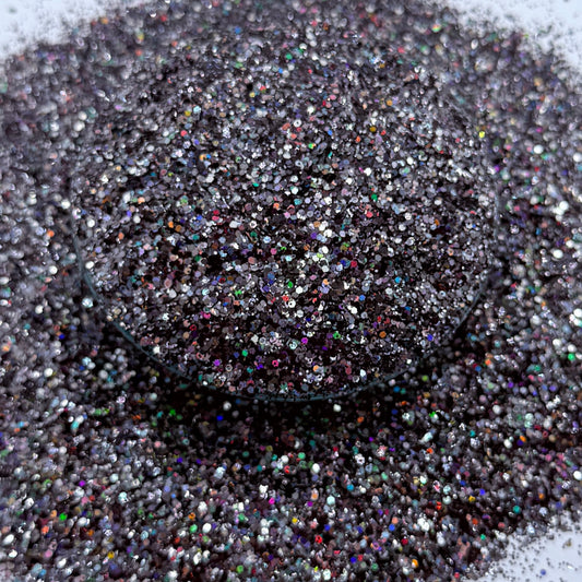 Going Viral {Exclusive Custom Mix}