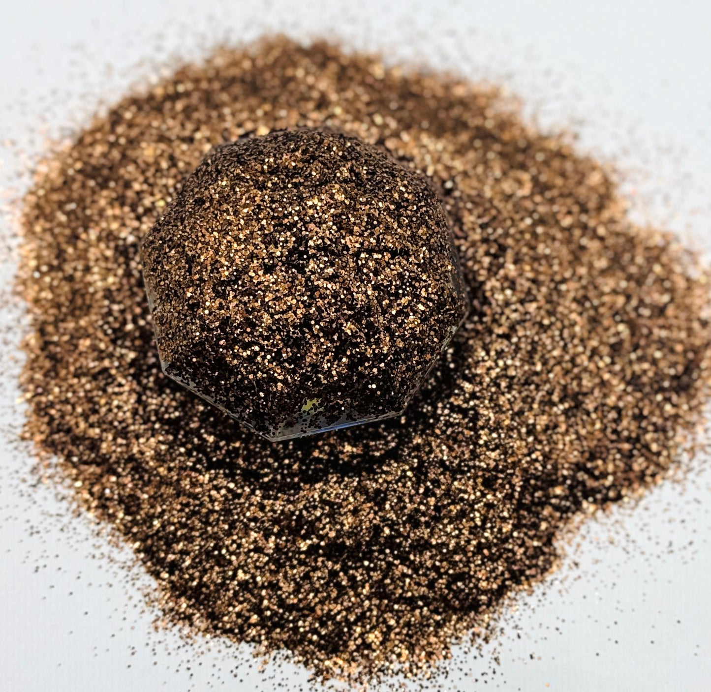 Moo Cow {Exclusive Custom Mix}