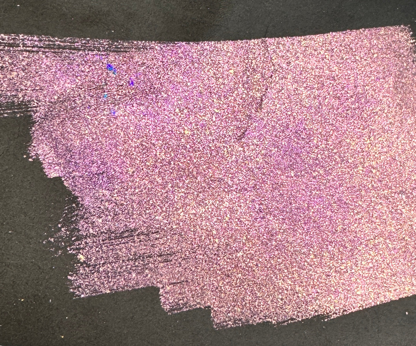 Phantom // Diamond Pigment 2g