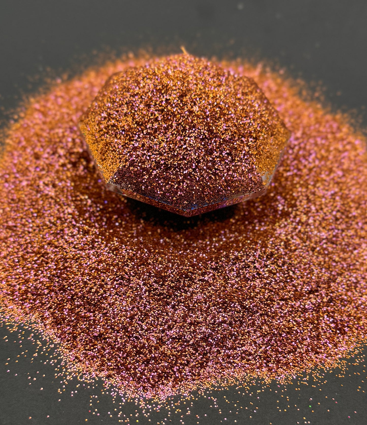 Solasta {Fine Colorshift}