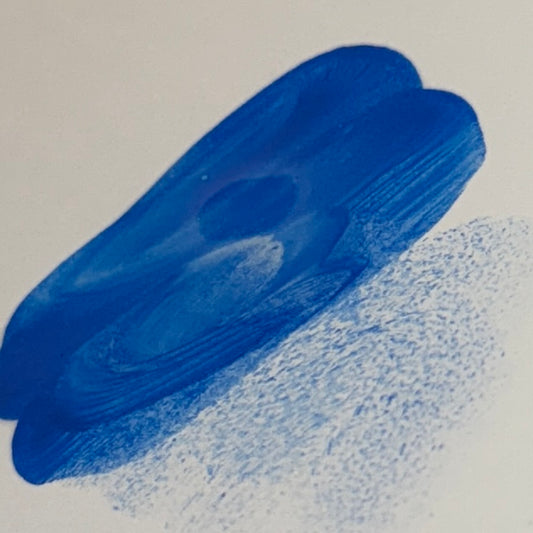 Electric {Tim Holtz Alcohol Ink - Neon}