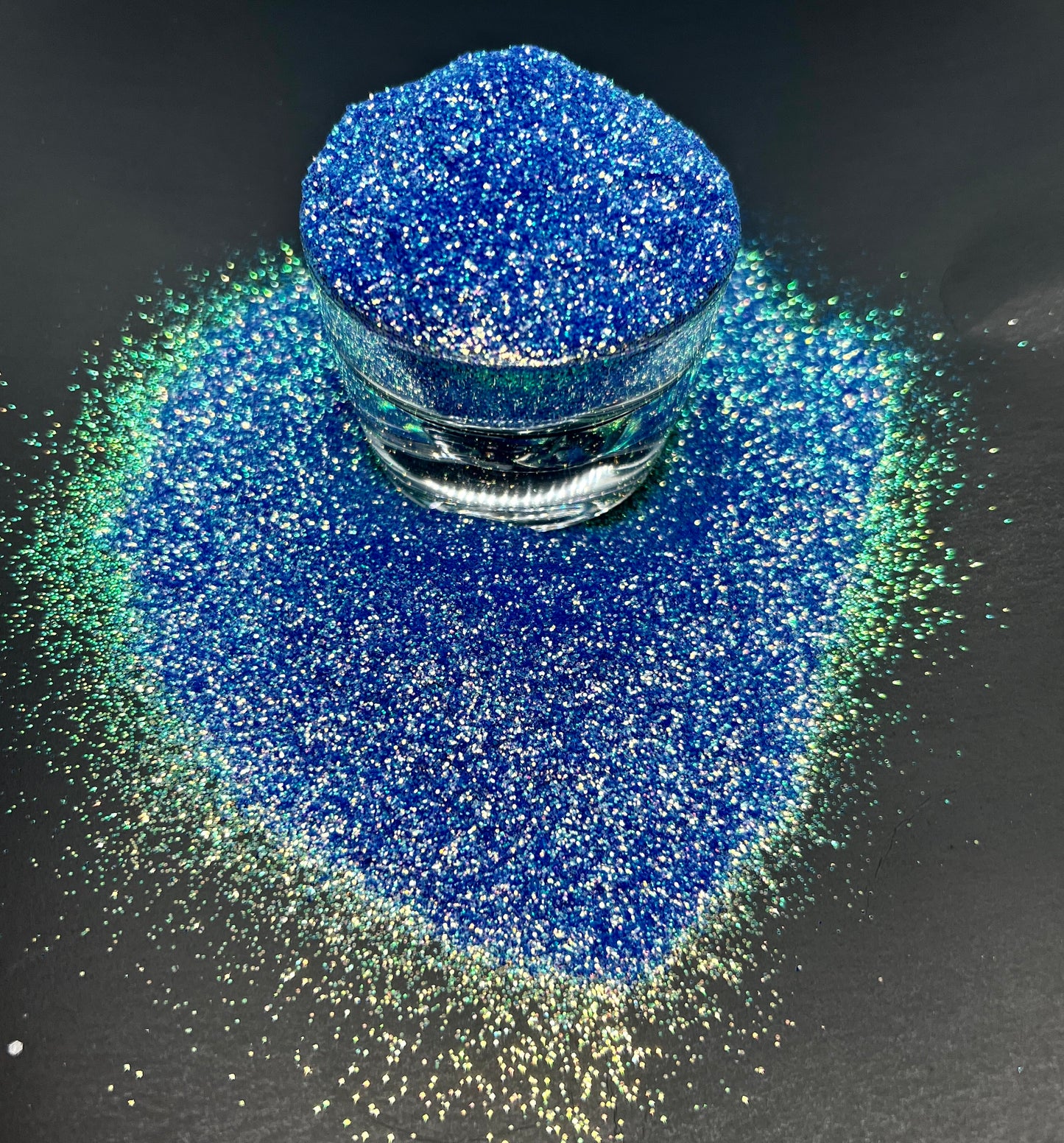 Gaia {Fine}