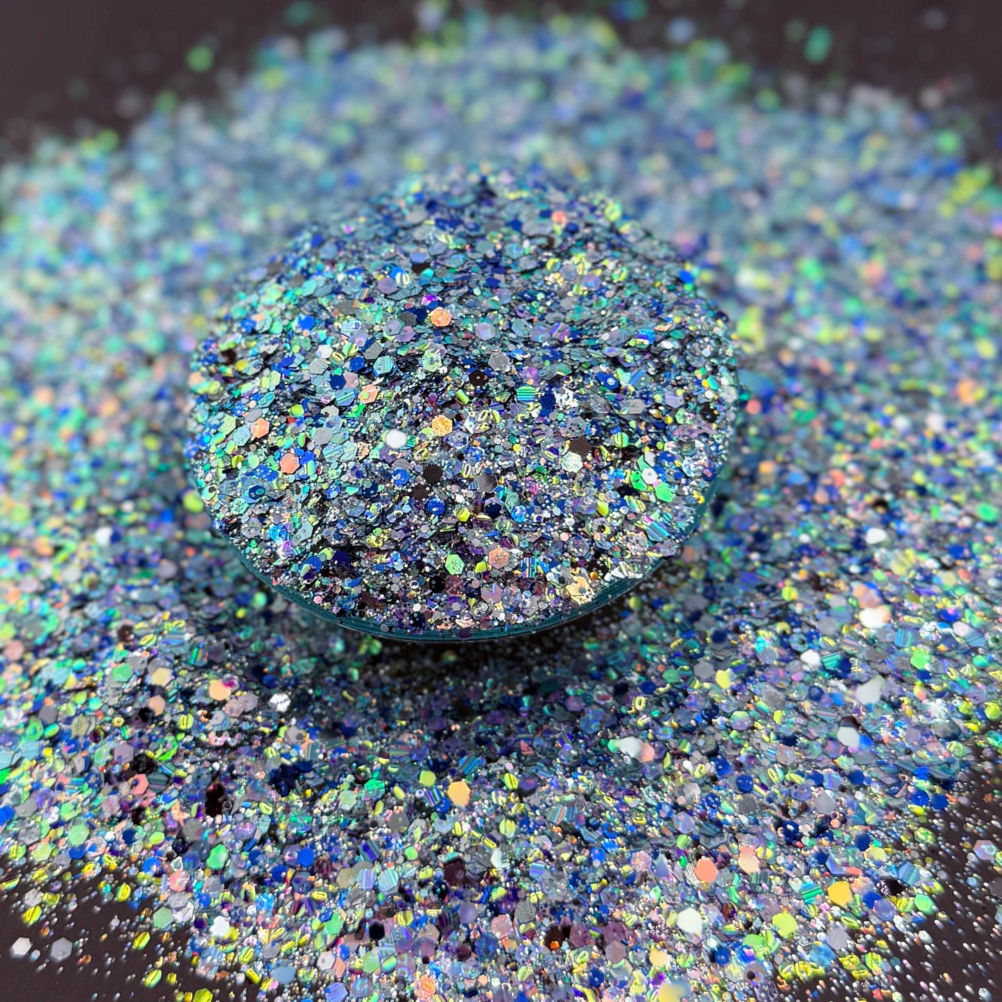 Cycle Breaker {Custom Mix}