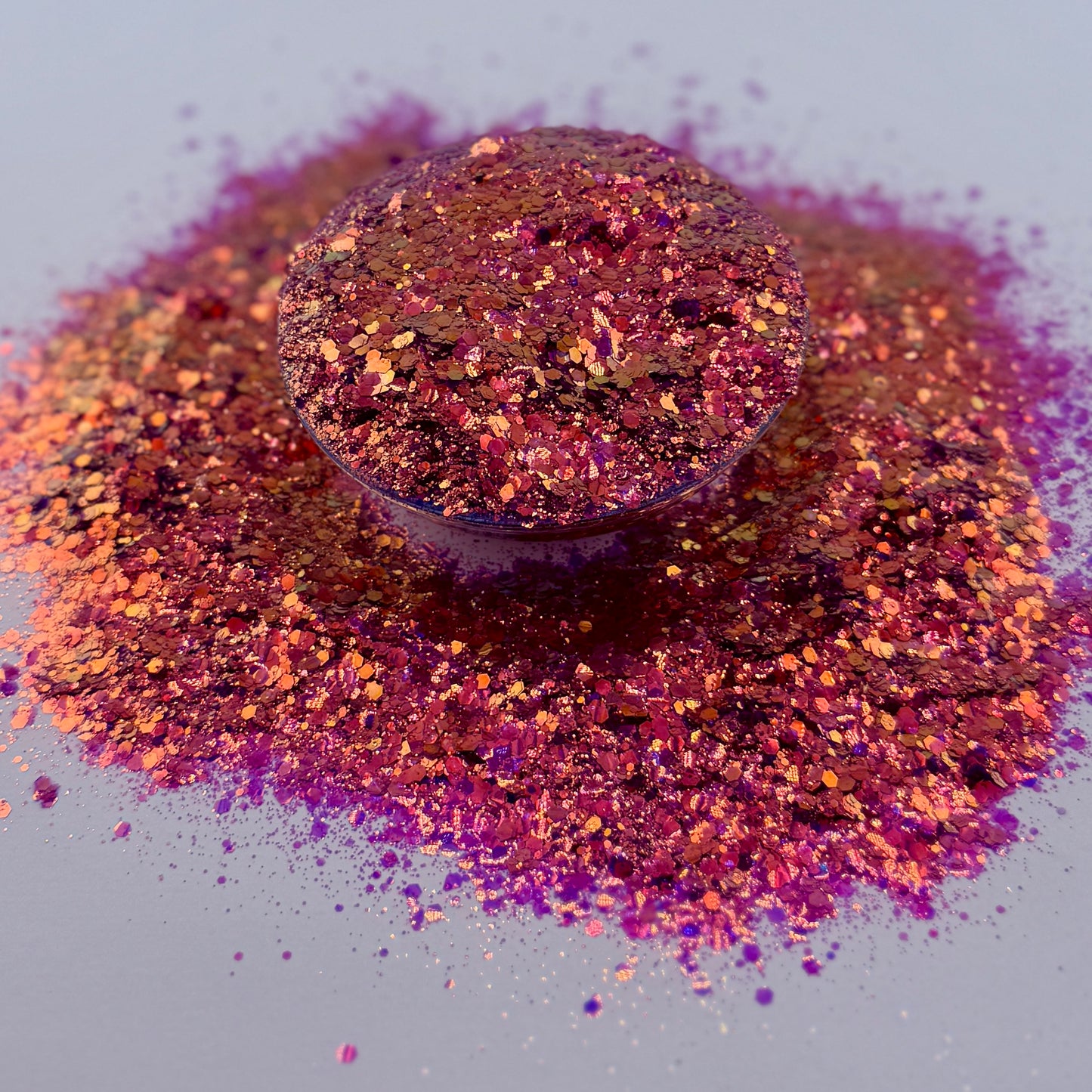 Thirst Trap {Chunky}