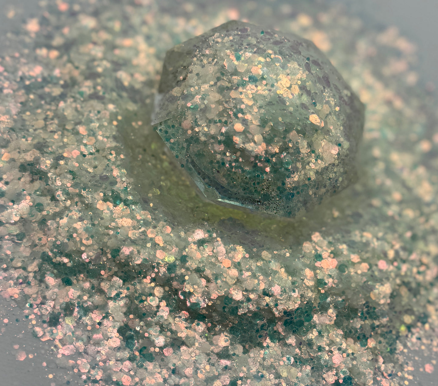 Lullaby {Chunky}