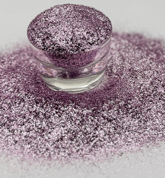 Intuition {Fine Bioglitter}