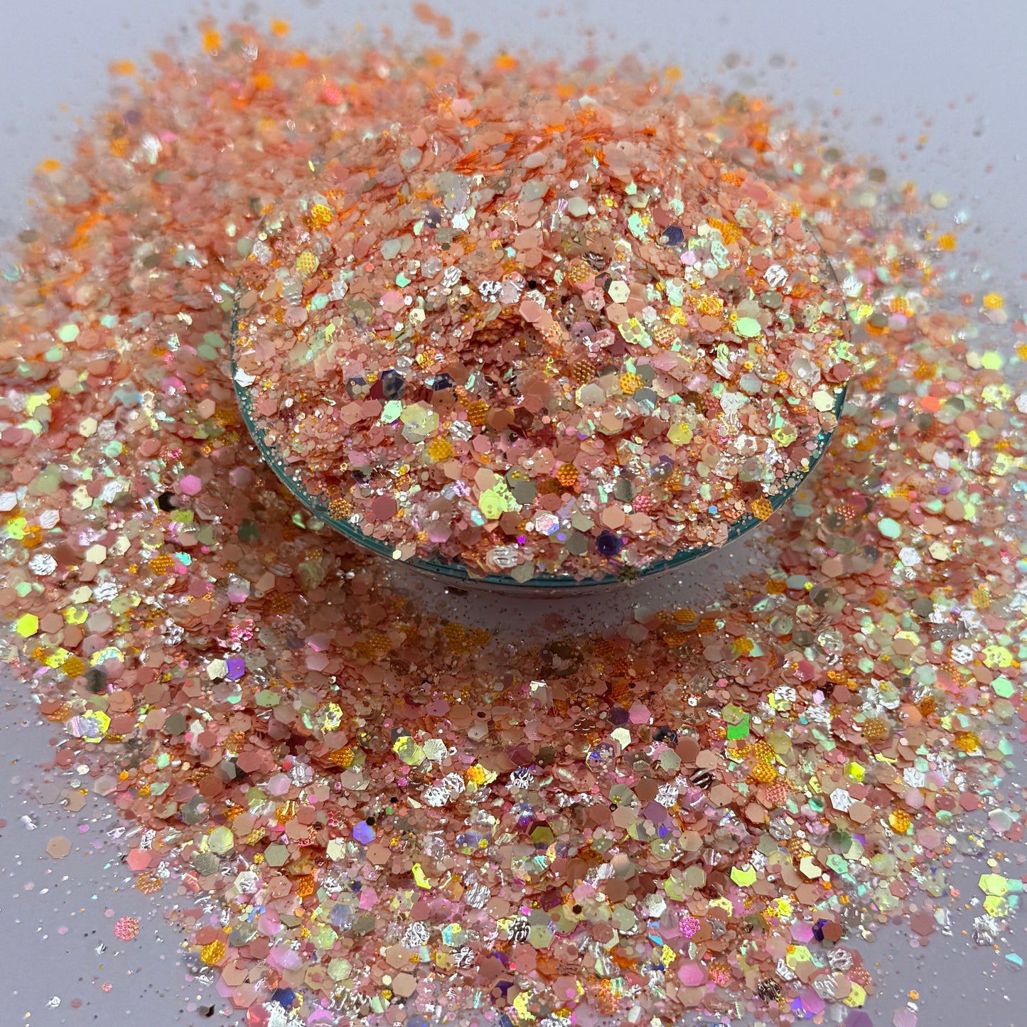 Clumsy {VAULT Custom Mix}