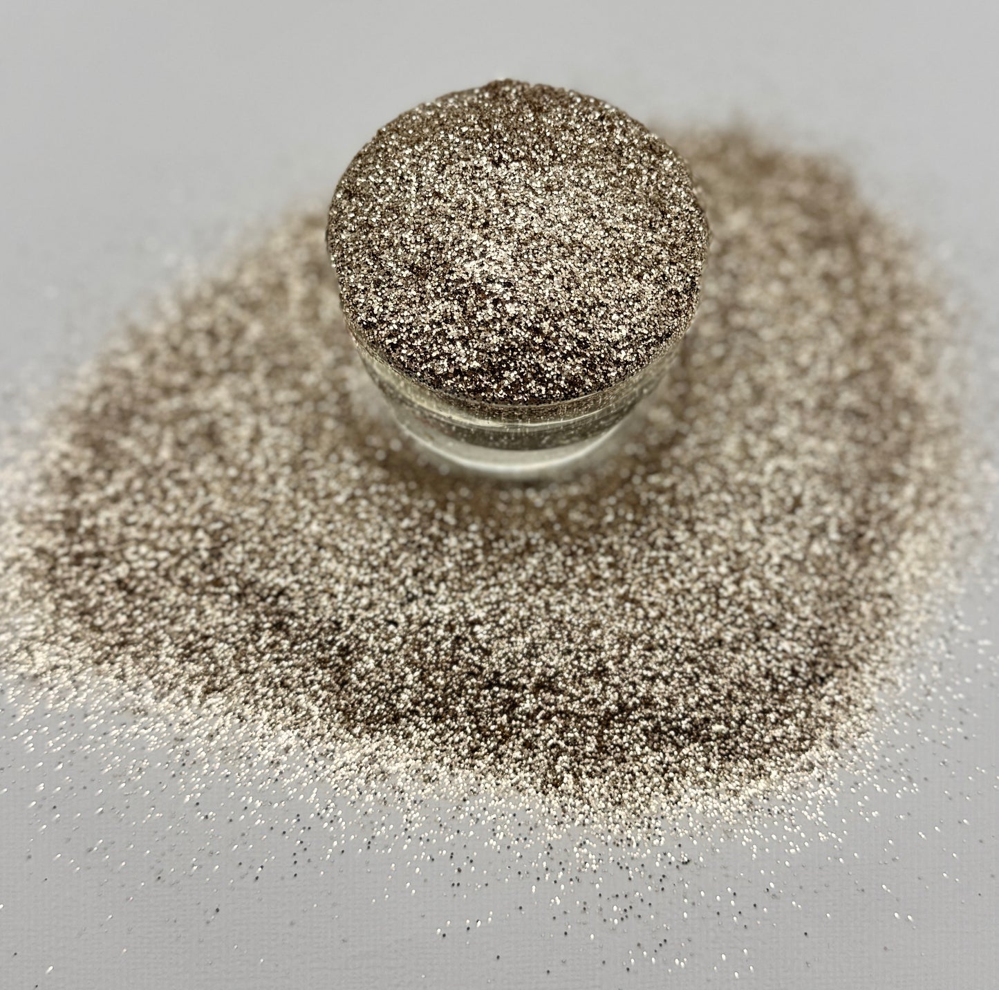 Cleopatra {Fine BioGlitter}