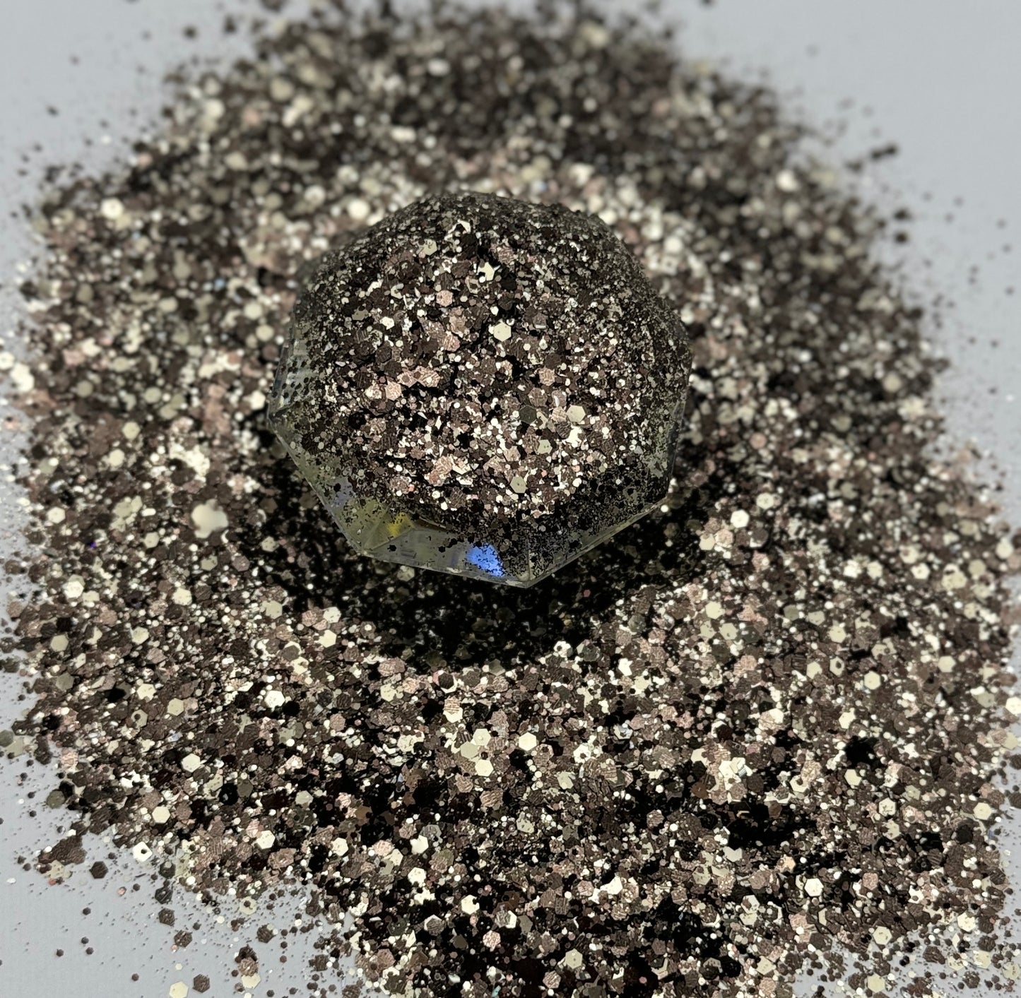 Egor {Exclusive Custom Mix}