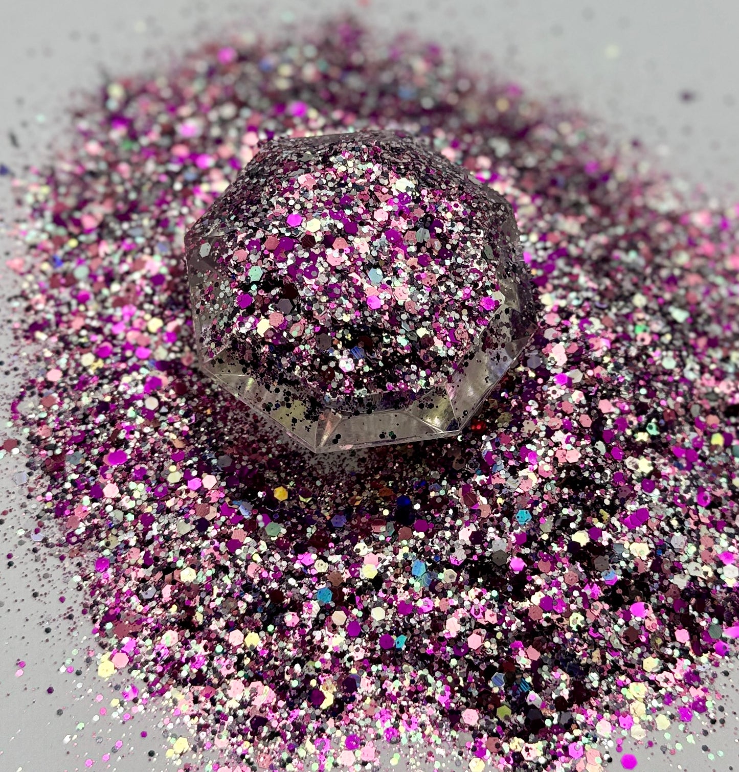 Girl Bye {Custom Mix}