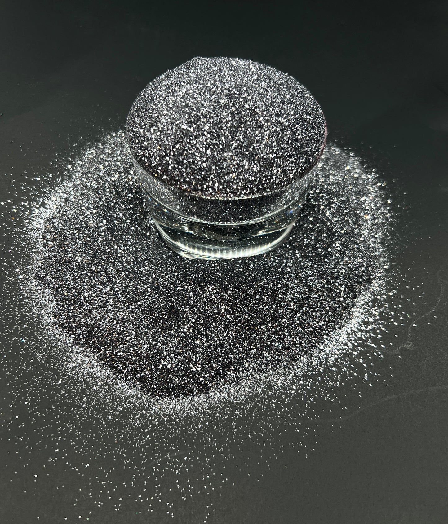 Thunder Rolls 2.0 {Ultra Fine}