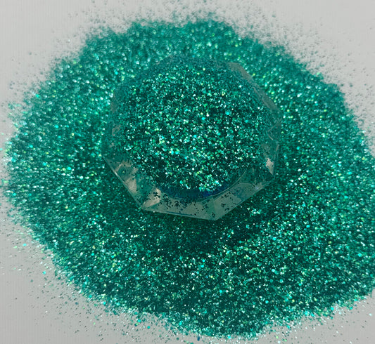 Just Keep Swimming {Custom Mix}