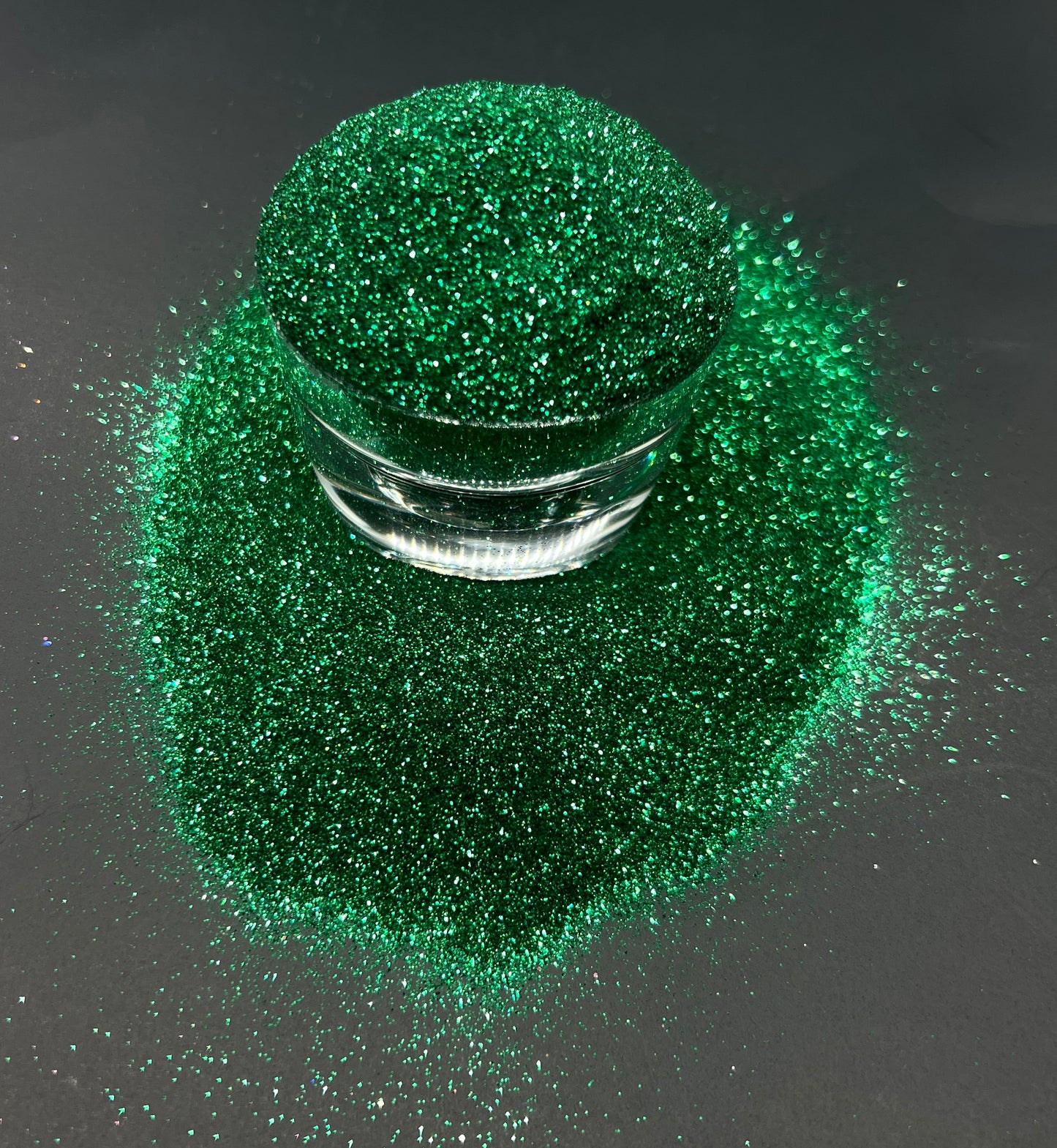 Lucky ASF 2.0 {Ultra Fine}