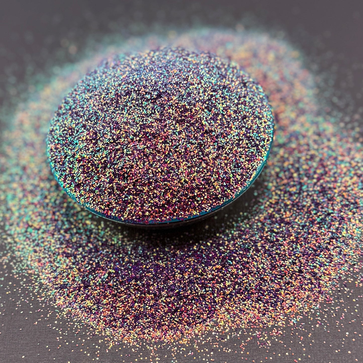 Misunderstood {Fine}