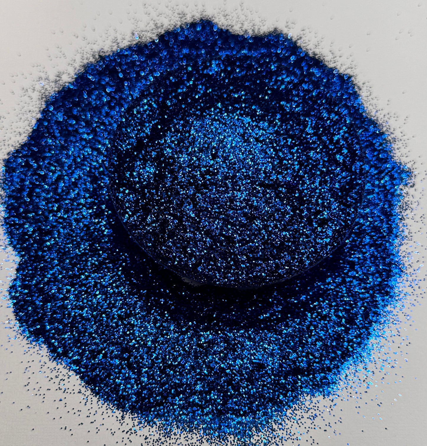 Aviator {Fine Bioglitter}