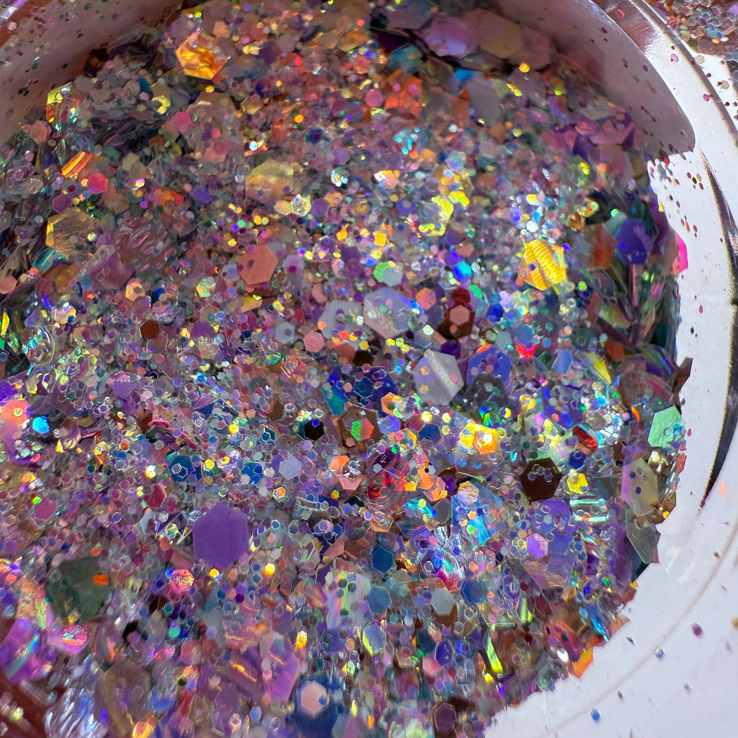 Opal Who? {VAULT FRIDAY MIX 3/28}