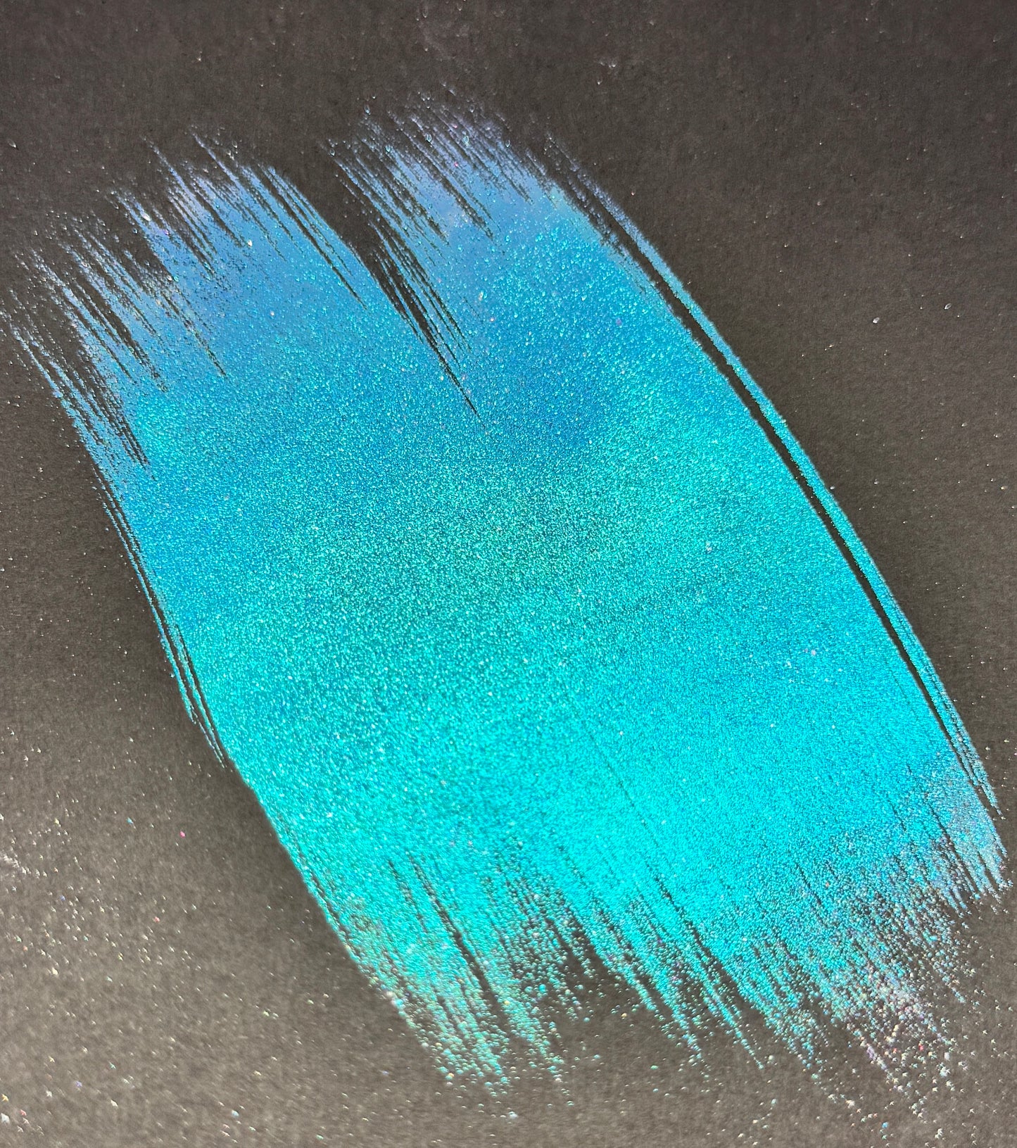 Tamlin // Chameleon Pigment 3g