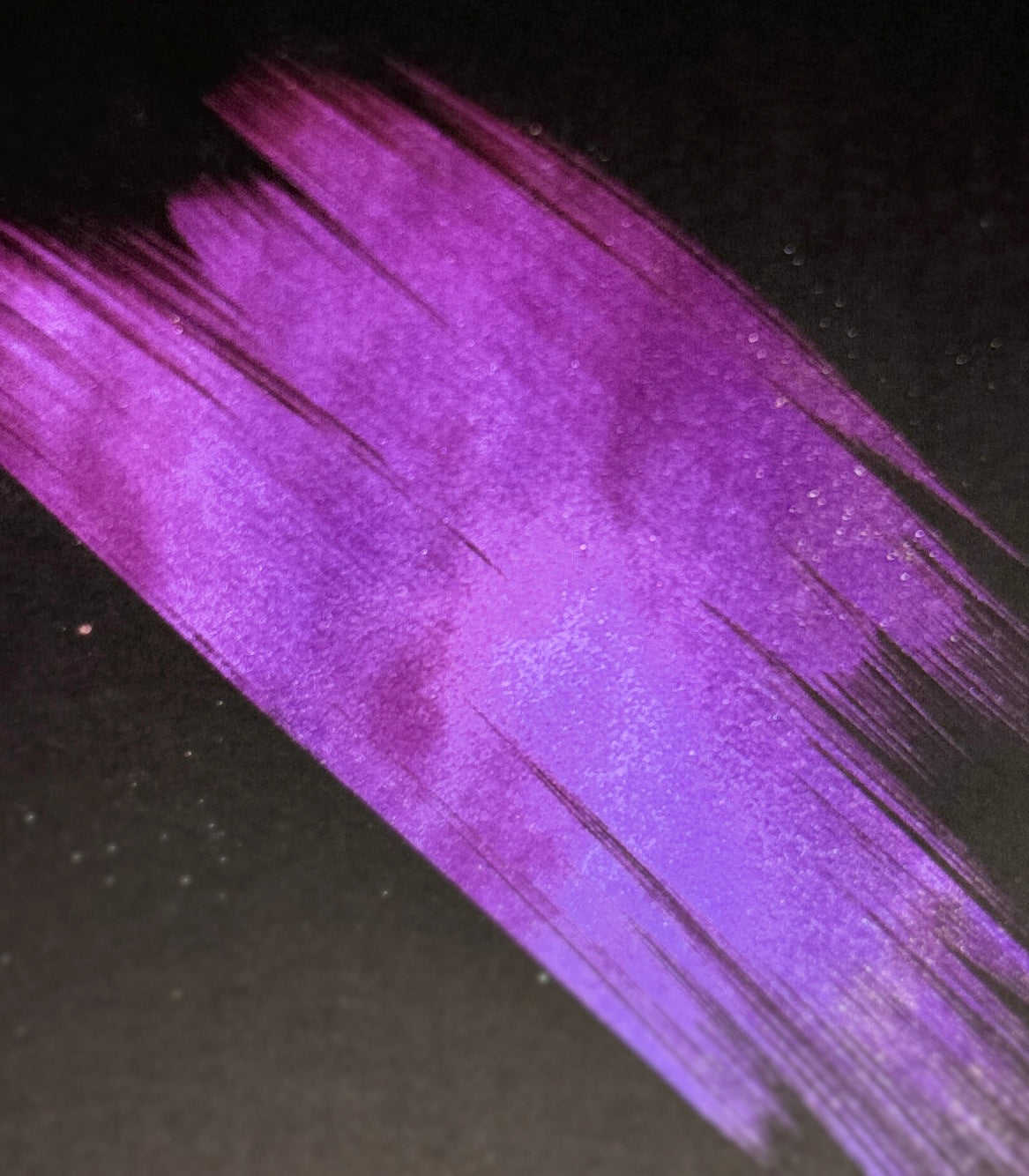 Carmen // Chameleon Pigment 3g