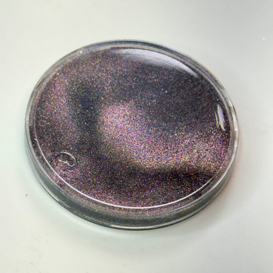 Stuck In The Moment // 2g Super Chameleon Magnetic Pigment