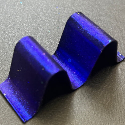 Vibe Check // Hypershift Pigment 2g