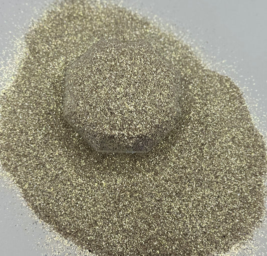 Vanilla Sky {Exclusive Custom Mix}