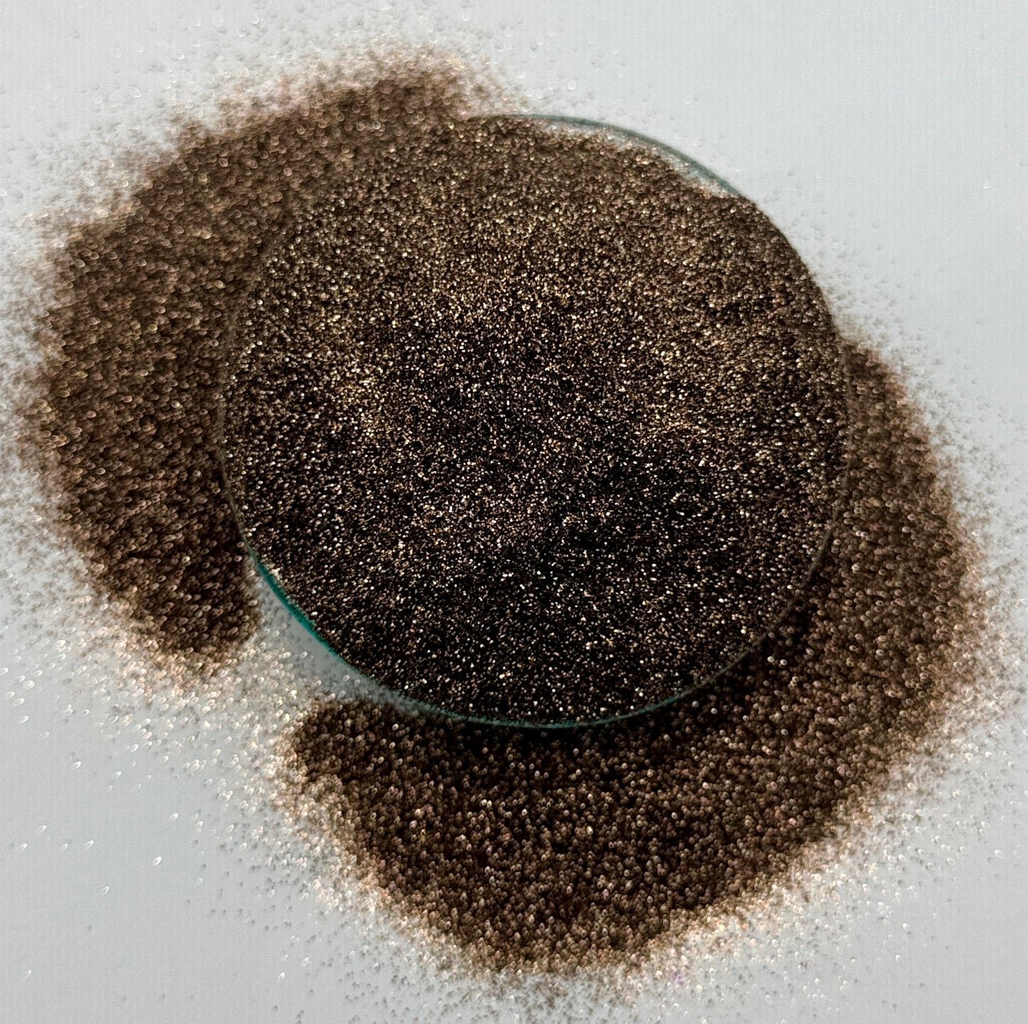 Pine Cone {Ultra Fine}