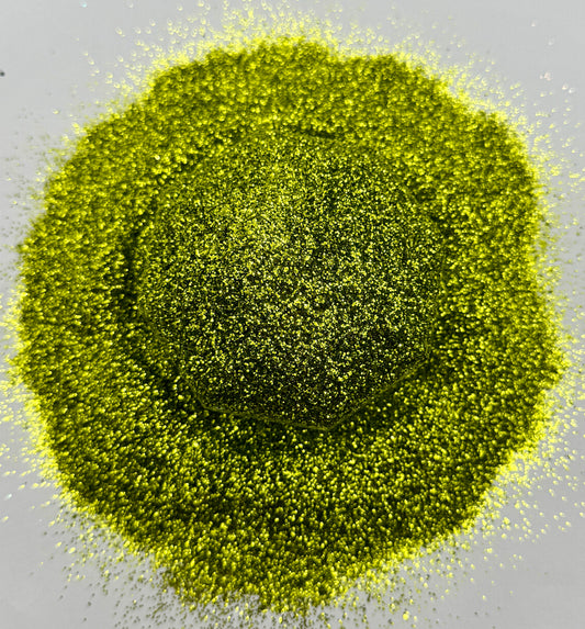 Venus Fly Trap {Fine}