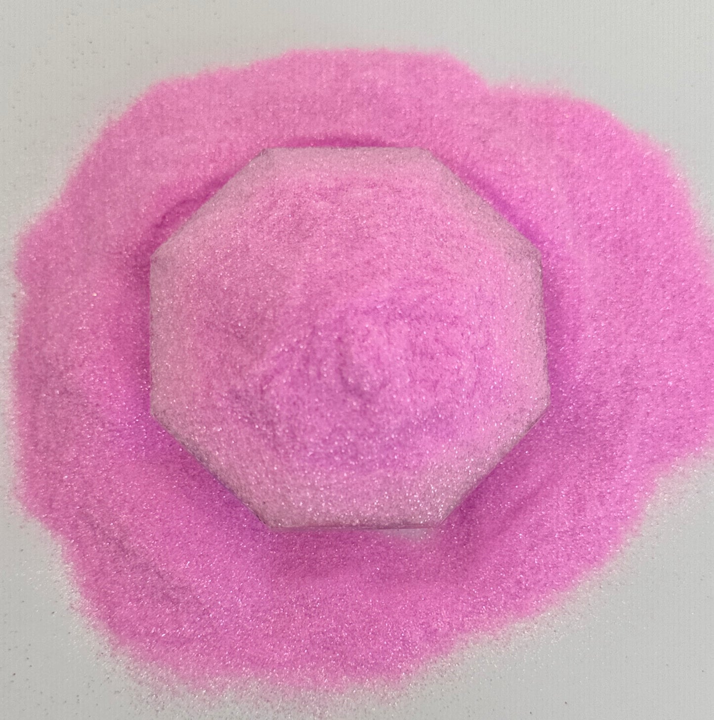 Space Lace {Ultra Fine}