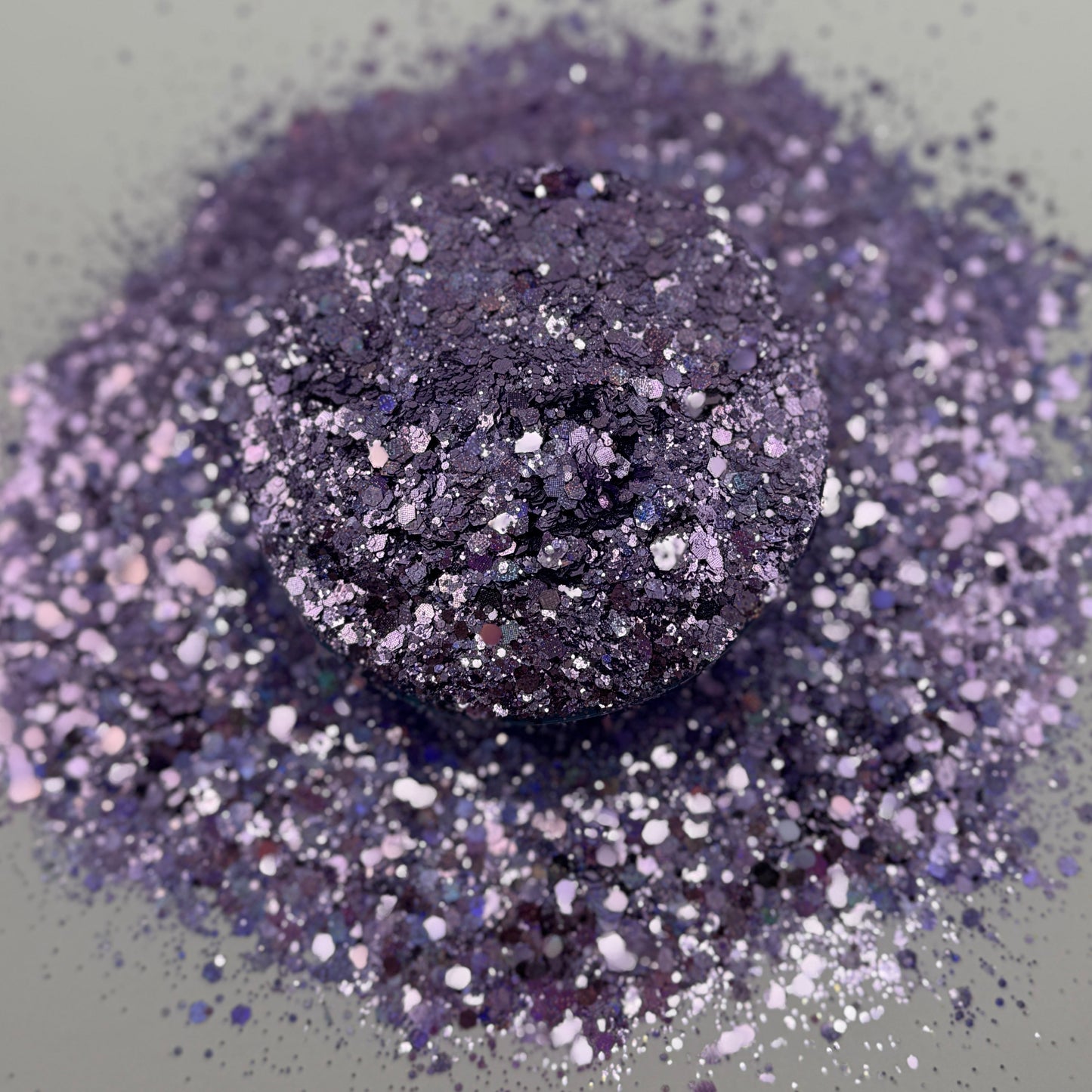 Muse {Chunky}