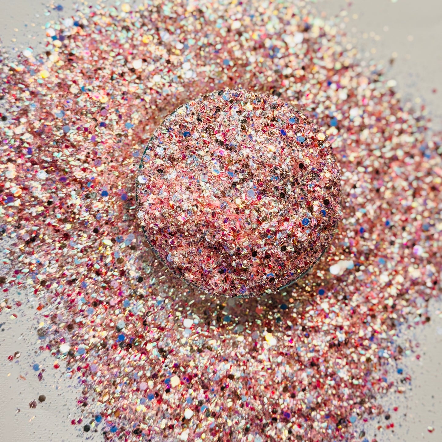 Wishes to Warehouse - BUILD YOUR DREAMS #3 {VAULT MIX - READ DESCIPTION}