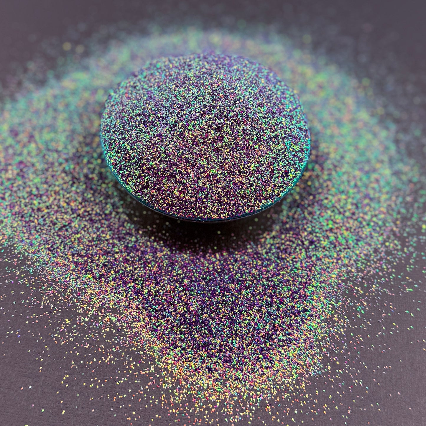 Do the Damn Thing {Fine}