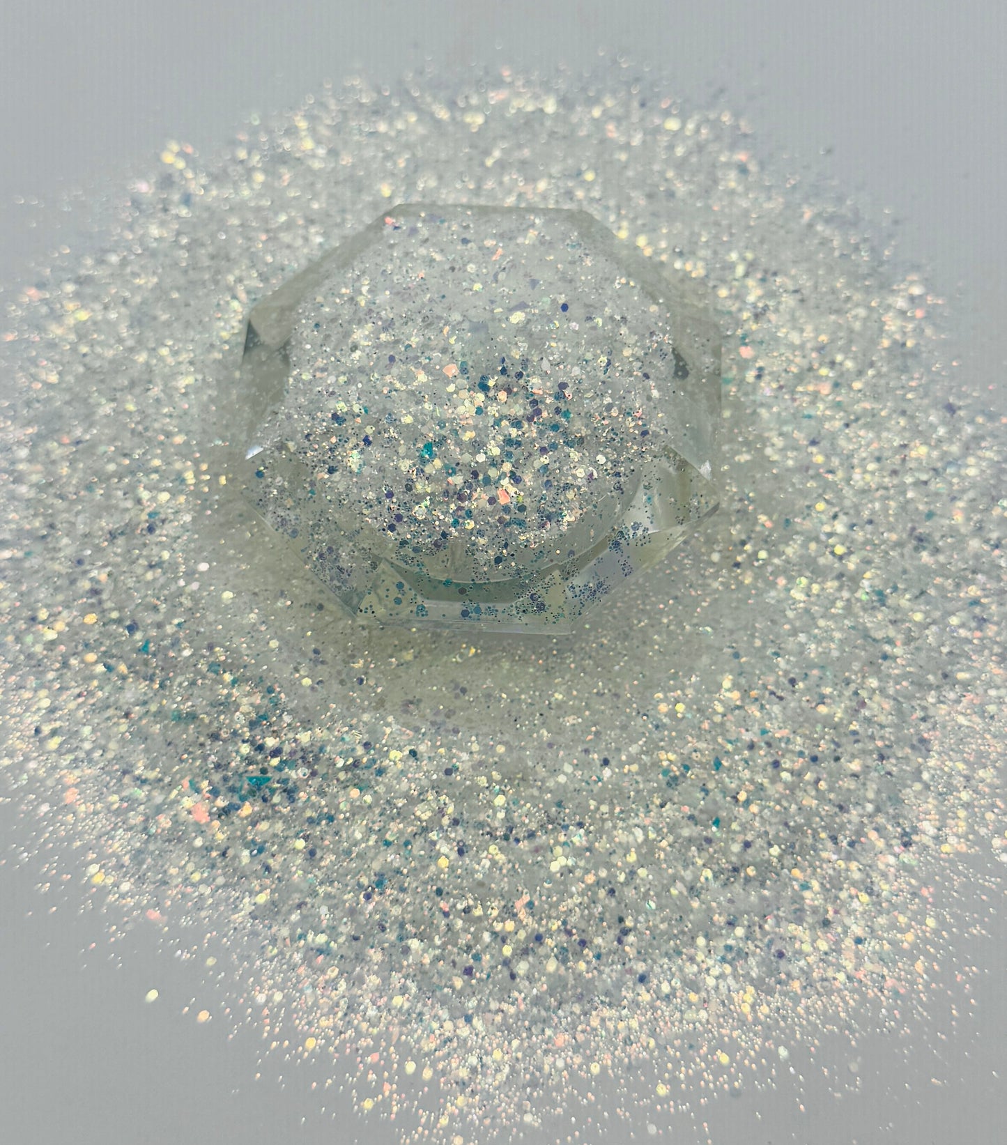 Darlin' {Custom Mix}