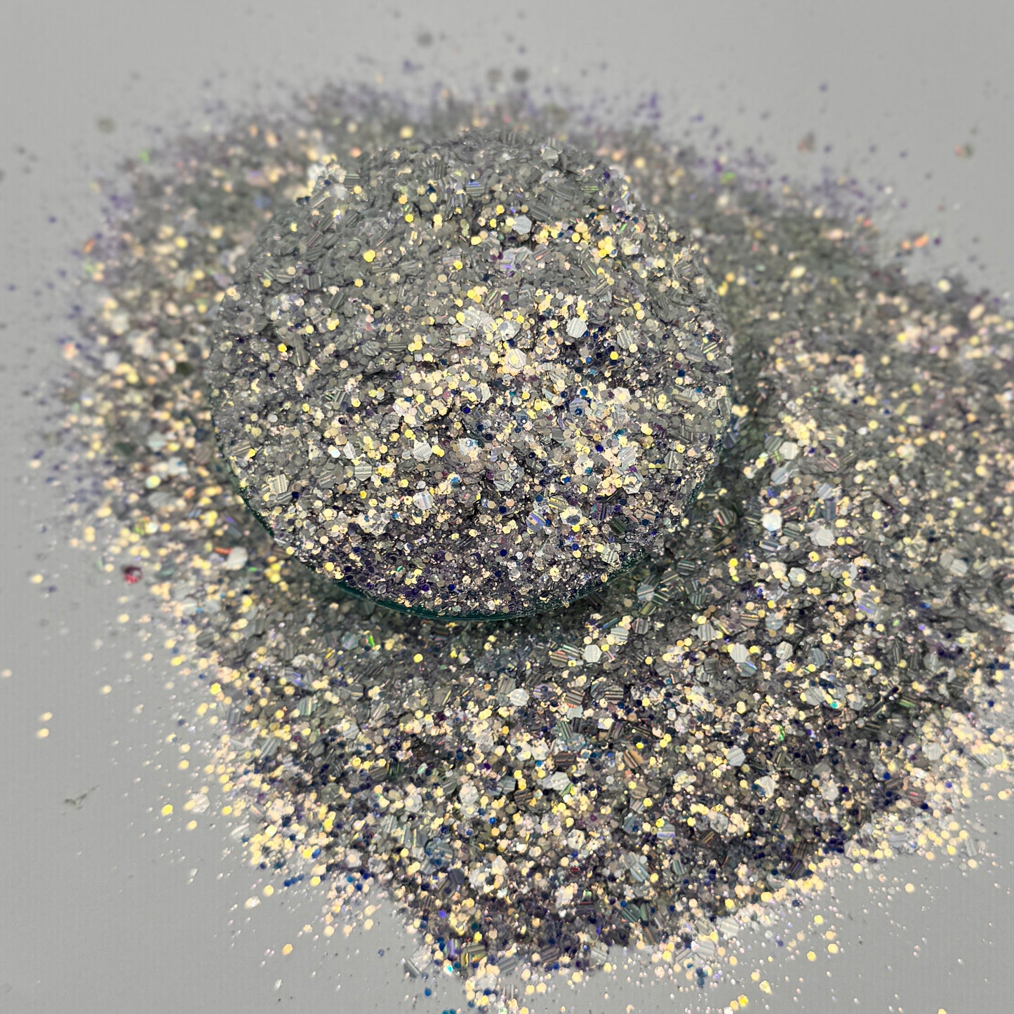 The Texture Bundle {Chunky Exclusive Custom Mix}