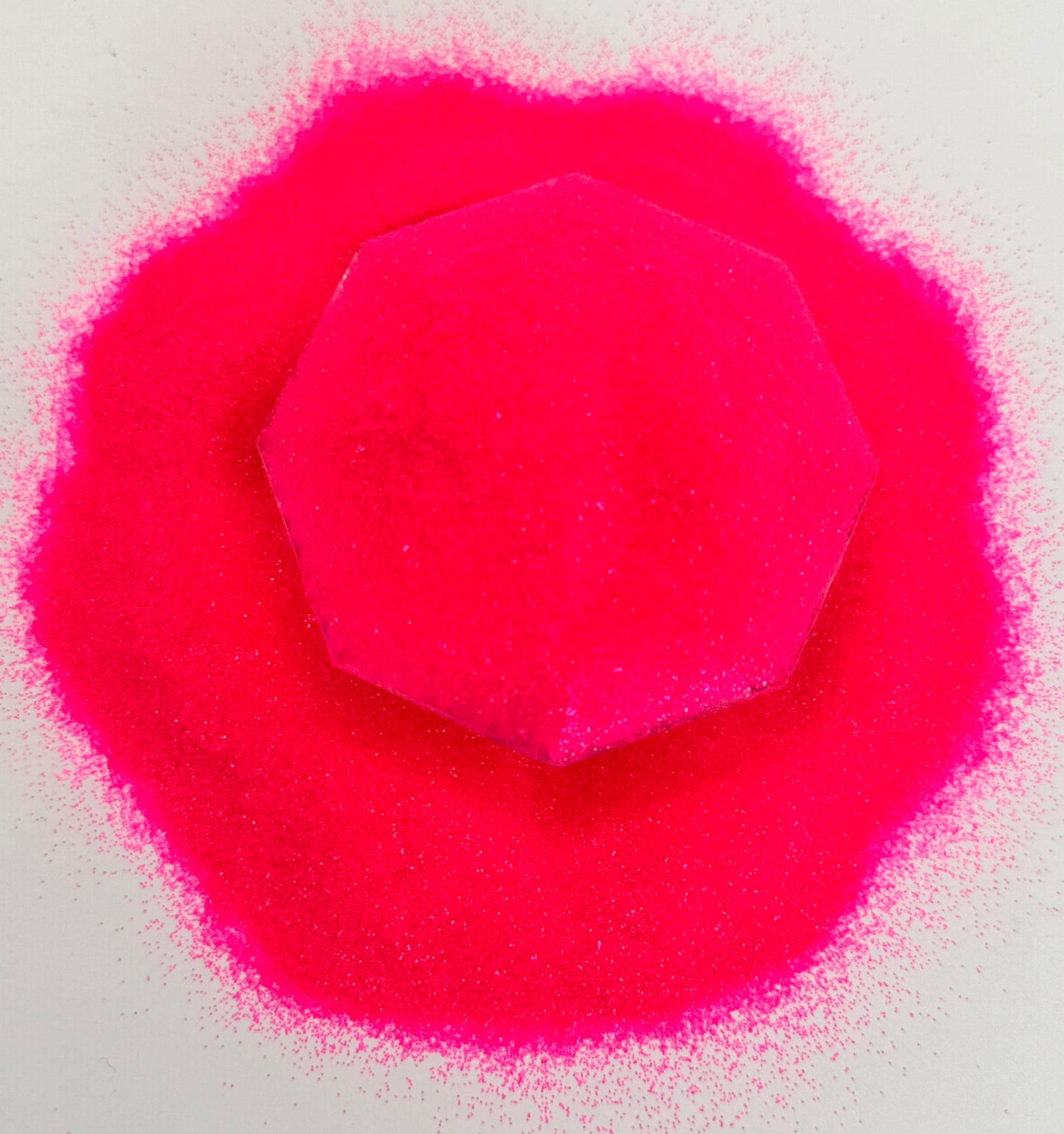 Break Away {Ultra Fine}