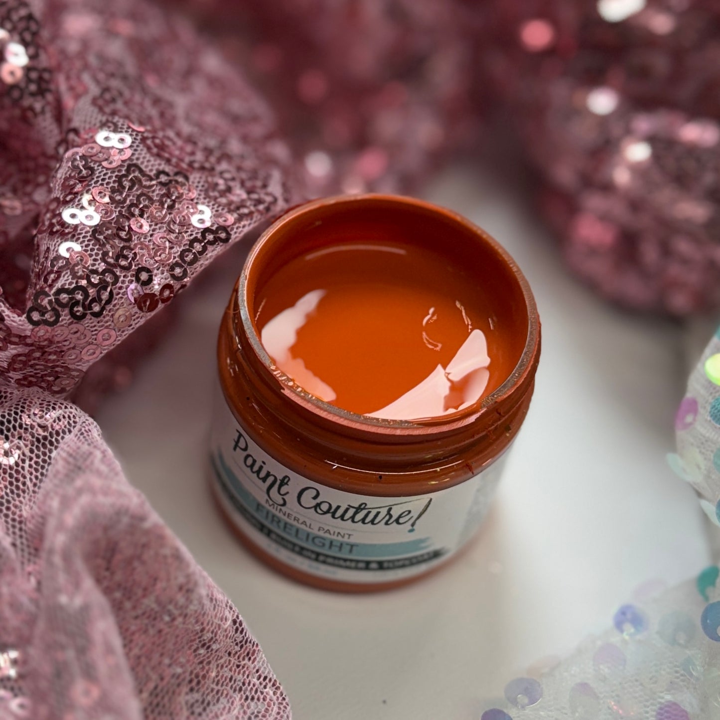 Firelight {2oz}