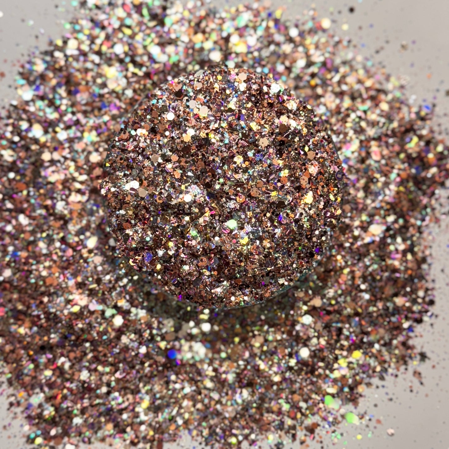 Chase the Vision - BUILD YOUR DREAMS #5 {VAULT MIX - READ DESCIPTION}