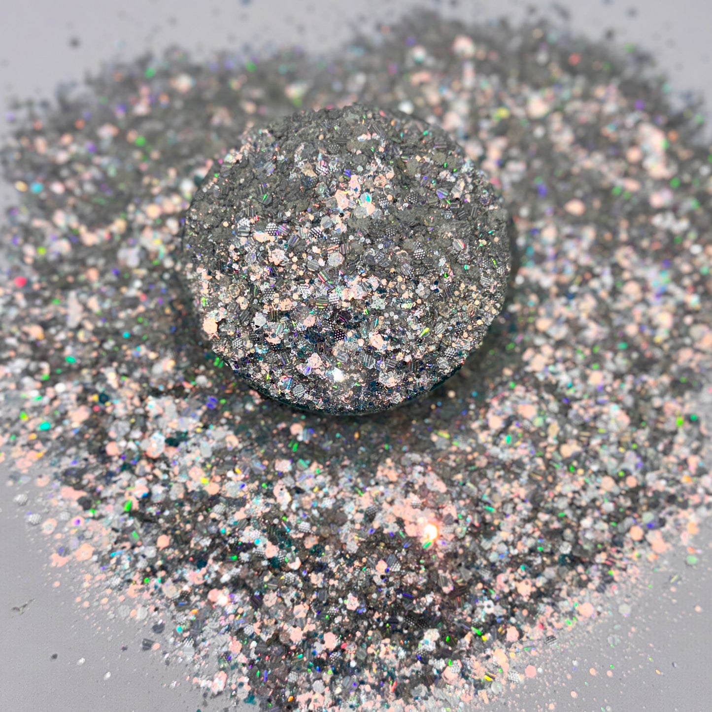 The Texture Bundle {Chunky Exclusive Custom Mix}