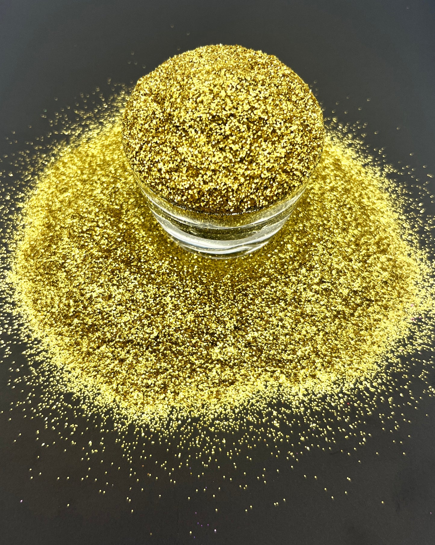 Lost Treasure {Fine}