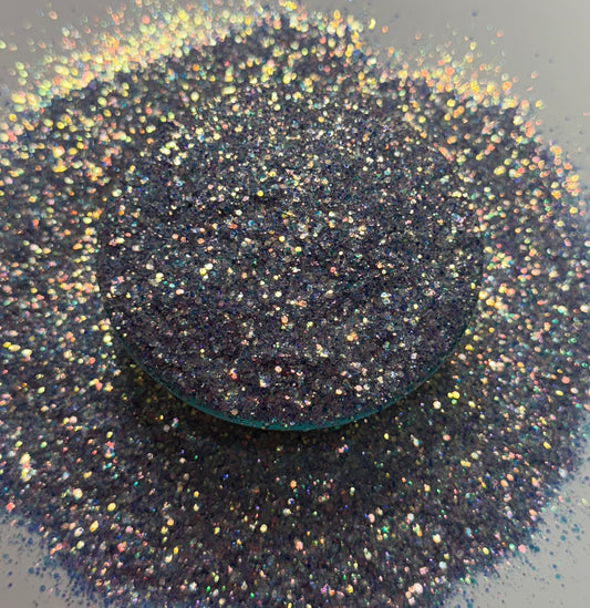 I Know Nothing {VAULT FRIDAY MIX 6/13}