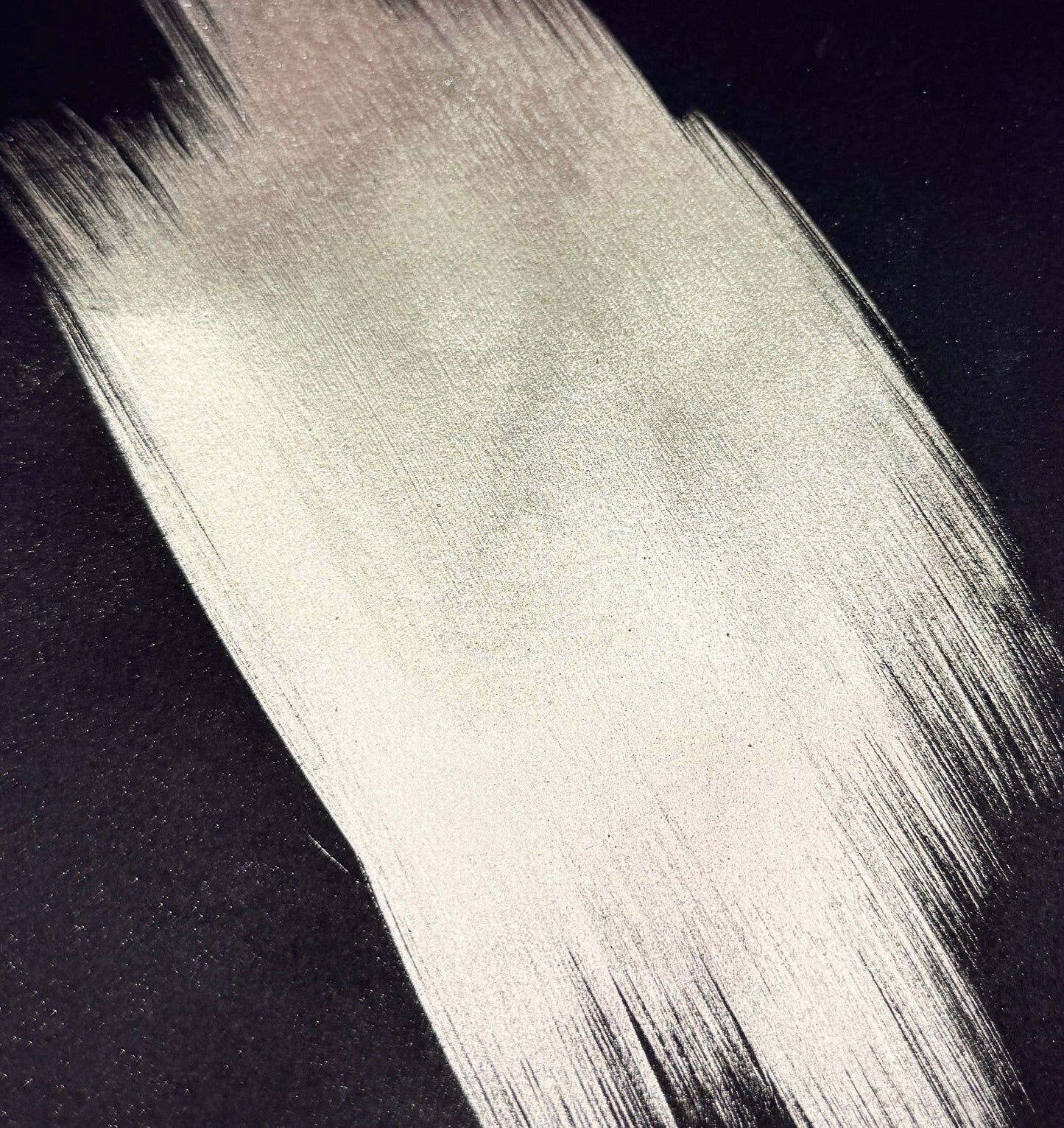 Heron // Super Chrome Pigment 2g