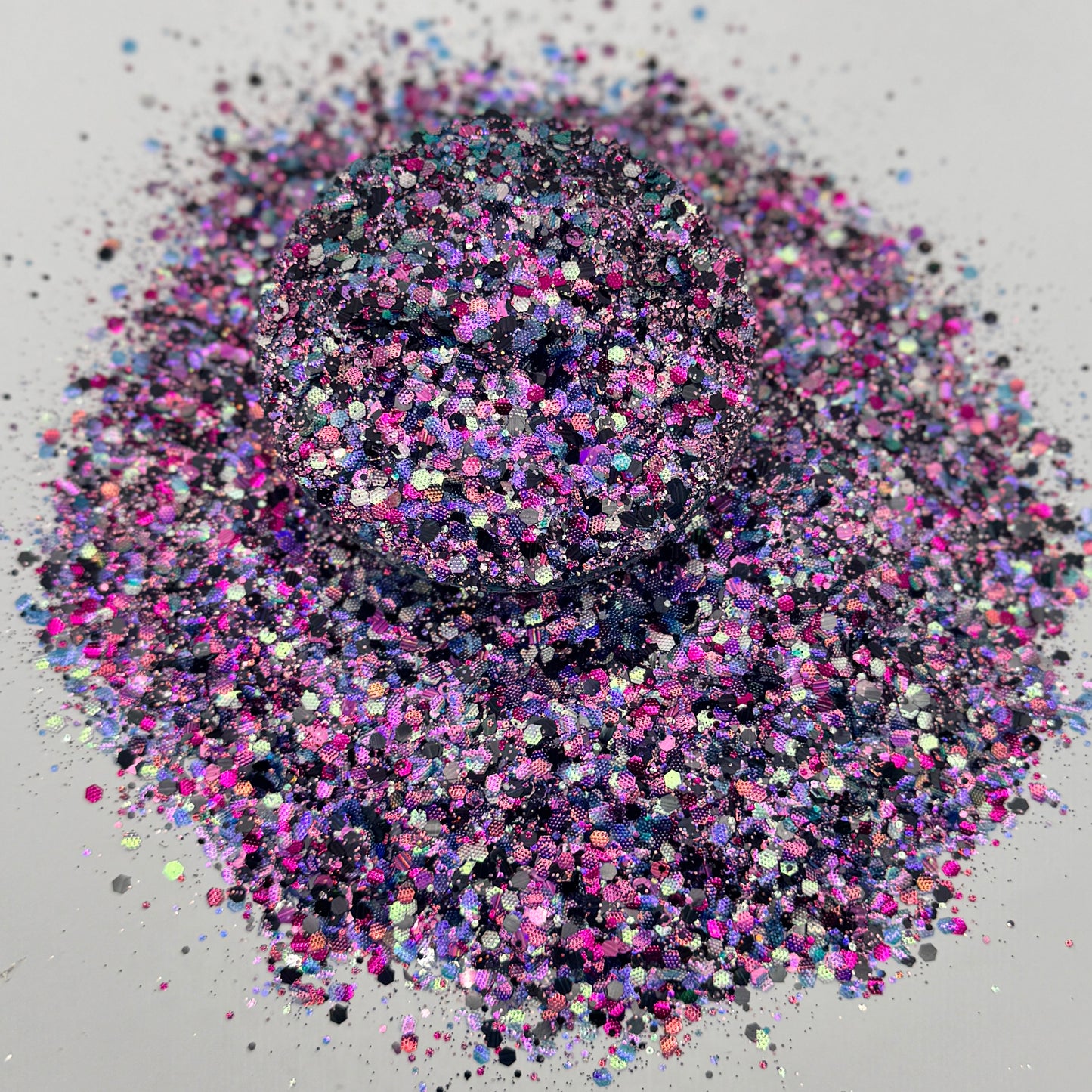The Texture Bundle {Chunky Exclusive Custom Mix}