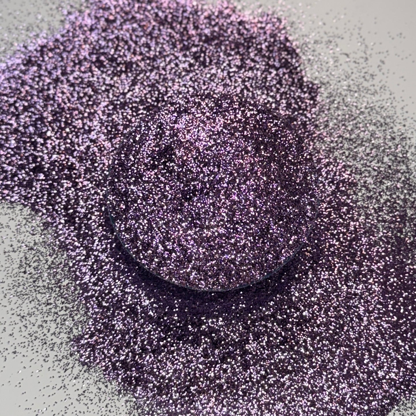 Rhiannon {Fine Bioglitter}