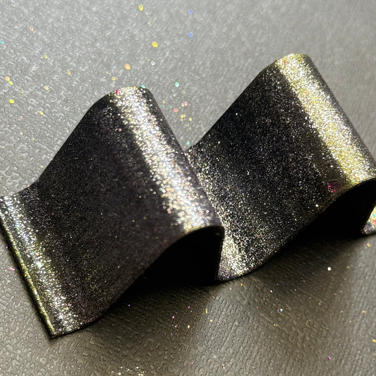 Lover Boy // Shimmer Pigment