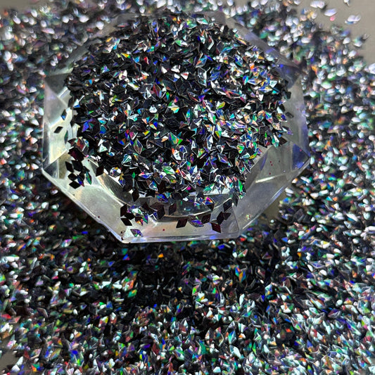 Nemesis {Diamond Scales}