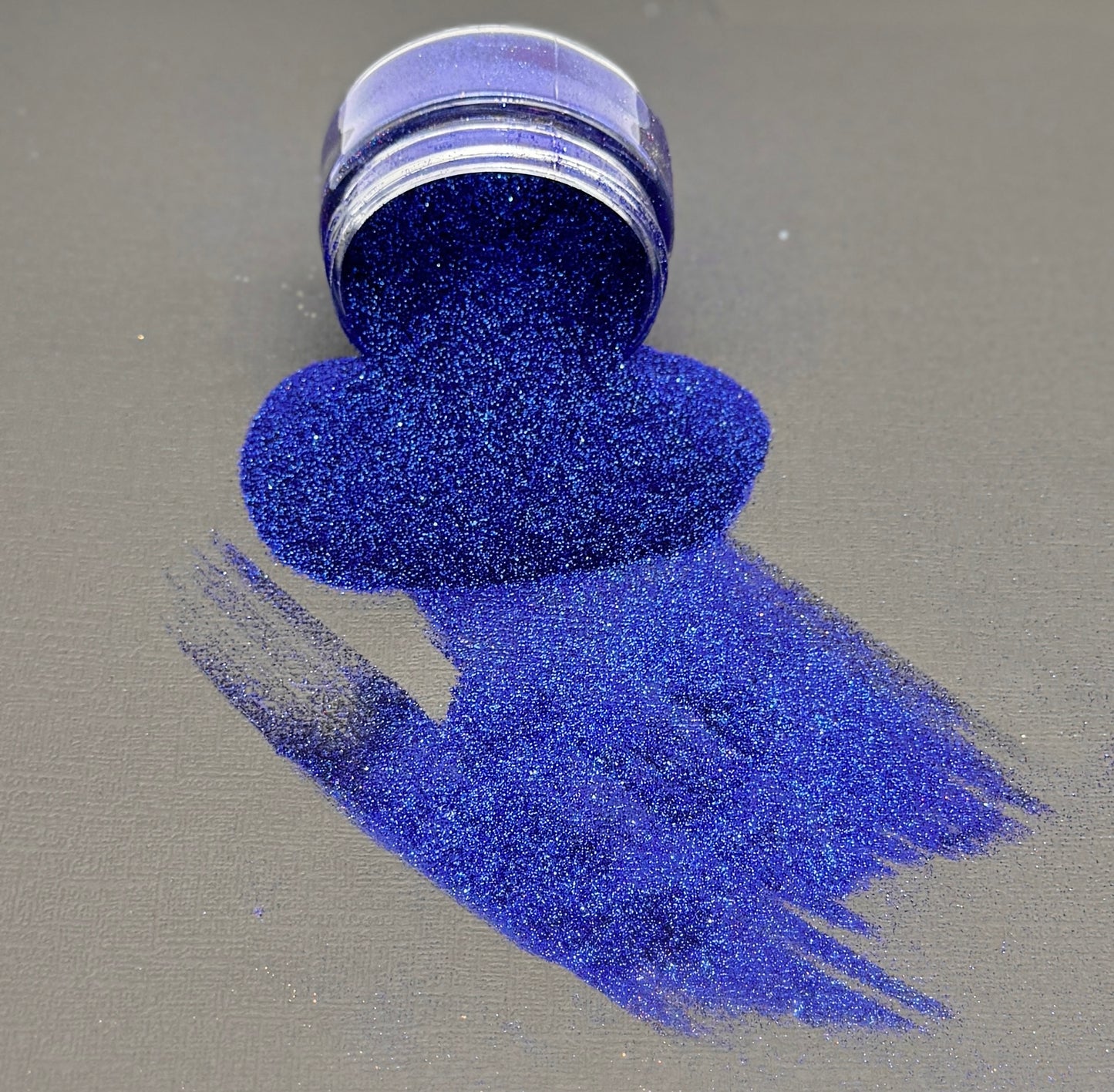 Day Break {Colorshifting Micro-Glitter}