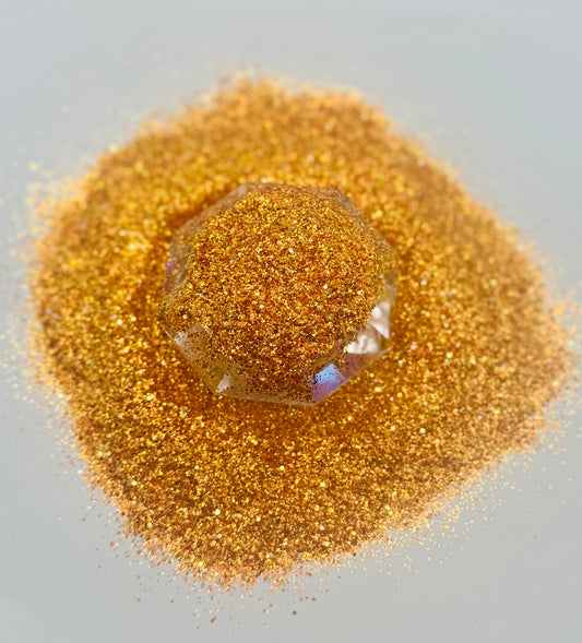 Shine On {Custom Mix}