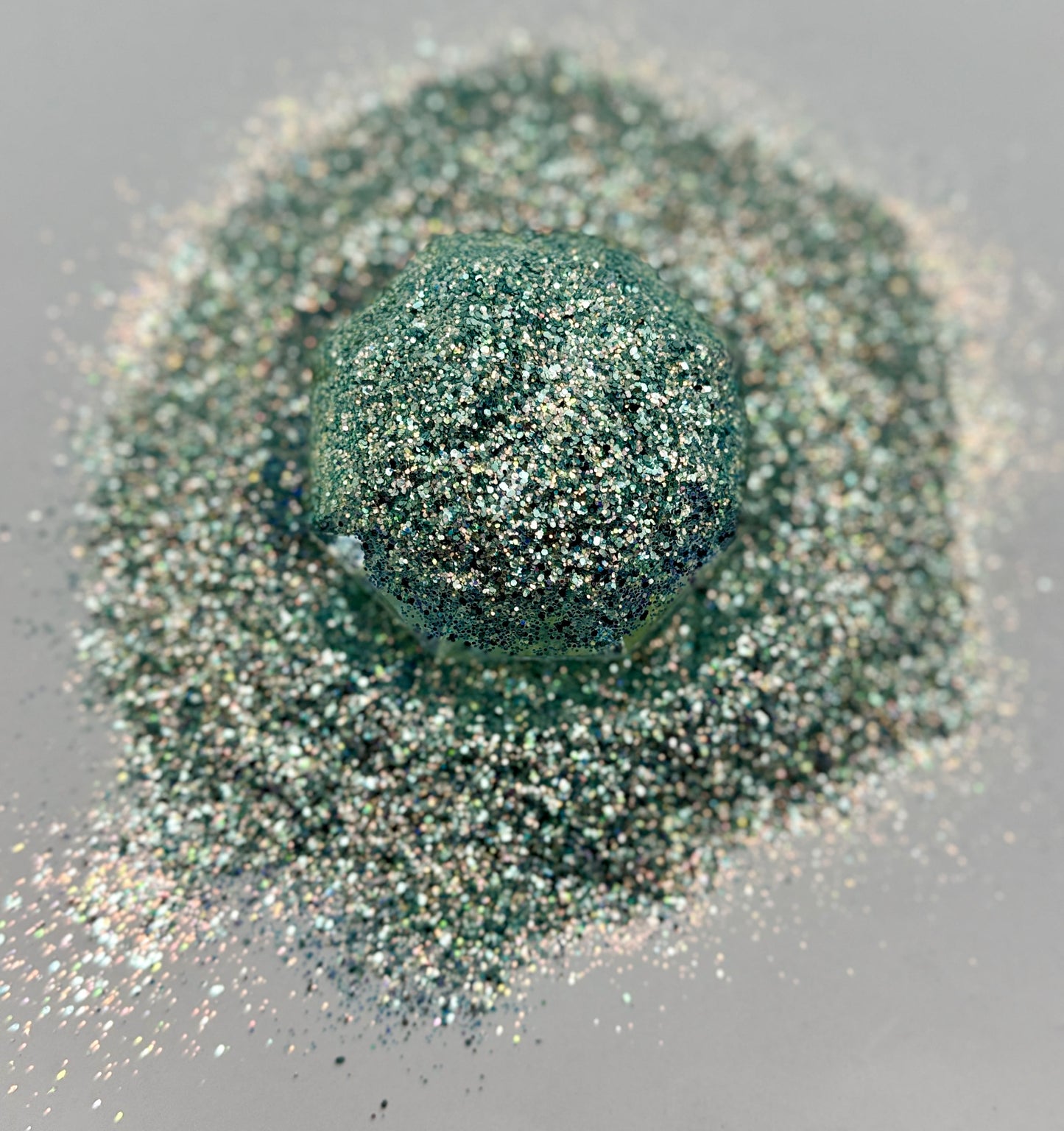 Iridessa {Custom Mix}