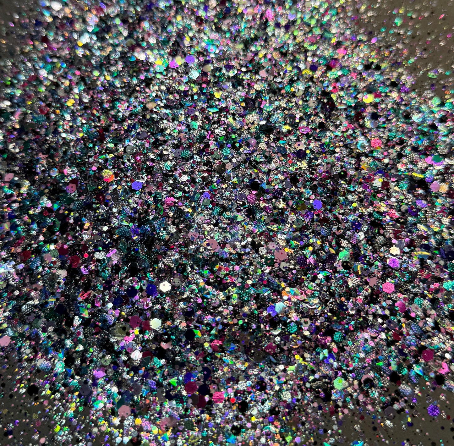 Lost & Found #14- VAULT EDITION